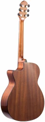 Crafter HT-250 CE/N в Москве c доставкой