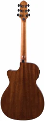 Crafter HT-250 CE/N в Москве c доставкой