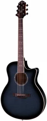 Crafter NOBLE TBK Edition в Москве c доставкой
