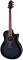 Crafter NOBLE TBK Edition