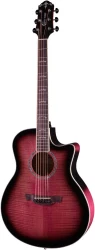 Crafter NOBLE TPS Edition в Москве c доставкой