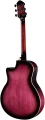 Crafter NOBLE TPS Edition в Москве c доставкой