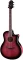 Crafter NOBLE TPS Edition