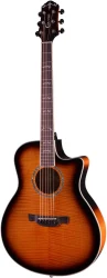 Crafter NOBLE VTG Edition в Москве c доставкой