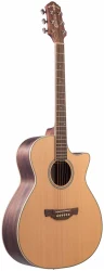 Crafter GAE-6/NC в Москве c доставкой