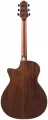 Crafter GAE-6/NC в Москве c доставкой