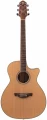 Crafter GAE-6/NC в Москве c доставкой