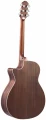 Crafter GAE-6/NC в Москве c доставкой
