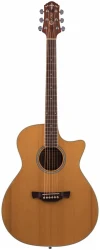 Crafter GAE-7/NC в Москве c доставкой
