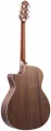 Crafter GAE-7/NC в Москве c доставкой