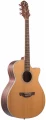 Crafter GAE-7/NC в Москве c доставкой