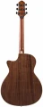 Crafter GAE-7/NC в Москве c доставкой