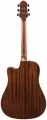 Crafter DE-8/NC в Москве c доставкой