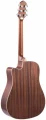 Crafter DE-8/NC в Москве c доставкой