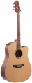 Crafter DE-8/NC в Москве c доставкой