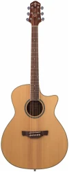 Crafter GAE-8/NC в Москве c доставкой