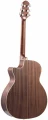 Crafter GAE-8/NC в Москве c доставкой