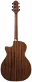Crafter GAE-8/NC в Москве c доставкой