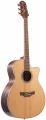 Crafter GAE-8/NC в Москве c доставкой