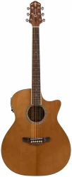 Crafter GAE-8/NC VVS в Москве c доставкой