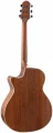 Crafter GAE-8/NC VVS в Москве c доставкой