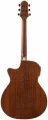 Crafter GAE-8/NC VVS в Москве c доставкой