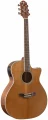 Crafter GAE-8/NC VVS в Москве c доставкой