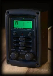 Crafter STG G-16ce в Москве c доставкой