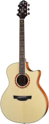 Crafter STG G-16ce в Москве c доставкой
