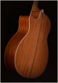 Crafter STG G-16ce в Москве c доставкой