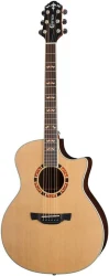 Crafter STG G-18ce в Москве c доставкой