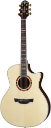Crafter STG G-20ce в Москве c доставкой