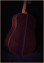 Crafter SRP D-36e в Москве c доставкой