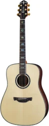 Crafter SRP D-36e в Москве c доставкой