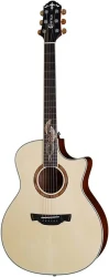 Crafter SM G-MAHOce в Москве c доставкой