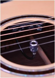 Crafter SM G-MAHOce в Москве c доставкой