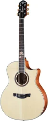 Crafter WF G-MAHOce в Москве c доставкой