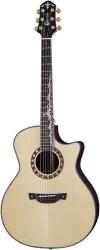 Crafter ML G-1000ce в Москве c доставкой