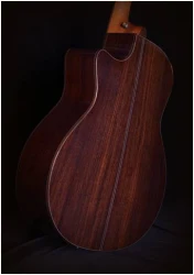 Crafter PG G-1000ce в Москве c доставкой
