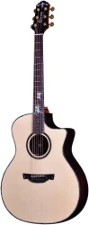 Crafter PG G-1000ce в Москве c доставкой