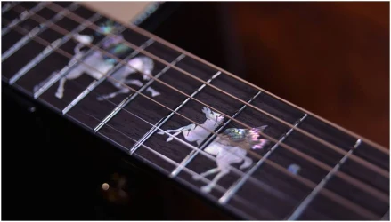 Crafter PG G-1000ce в Москве c доставкой