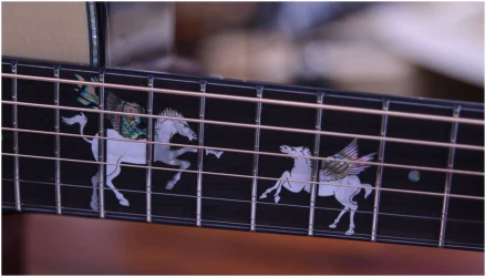 Crafter PG G-1000ce в Москве c доставкой