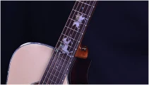 Crafter PG G-1000ce в Москве c доставкой