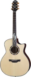 Crafter SM G-1000ce в Москве c доставкой