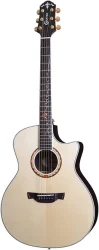 Crafter SR G-1000ce в Москве c доставкой