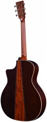 Crafter SungEum G-50th ce VVS в Москве c доставкой