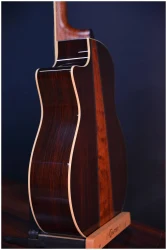 Crafter SungEum G-50th ce VVS в Москве c доставкой