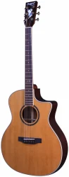 Crafter SungEum G-50th ce VVS в Москве c доставкой