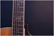Crafter SungEum G-50th ce VVS в Москве c доставкой