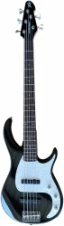 Peavey Milestone 5 Black в Москве c доставкой